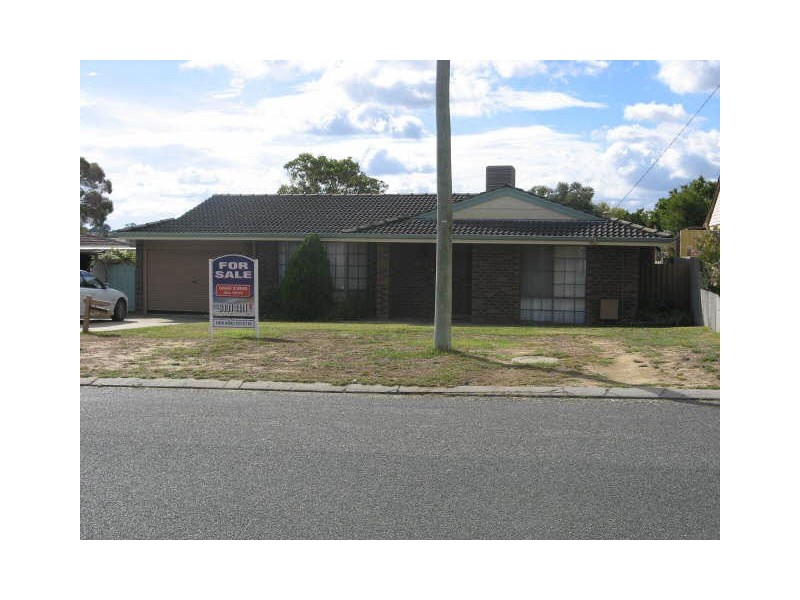 51 Tasman Rd, Beldon WA 6027