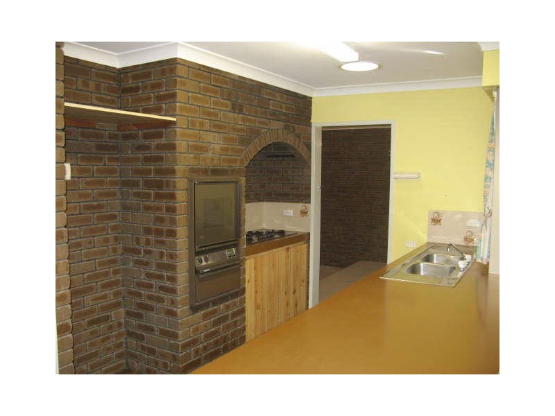 51 Tasman Rd, Beldon WA 6027