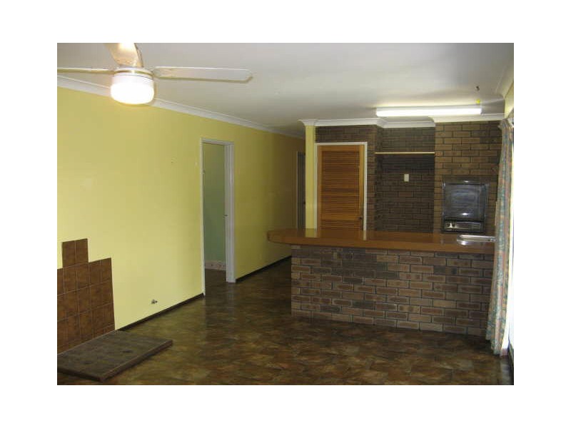 51 Tasman Rd, Beldon WA 6027