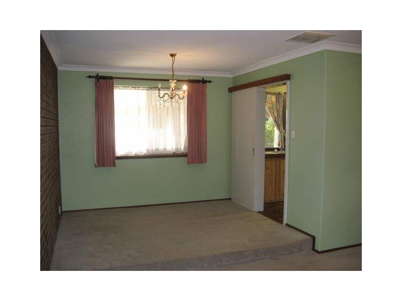 51 Tasman Rd, Beldon WA 6027