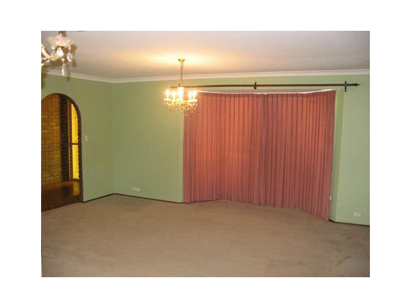 51 Tasman Rd, Beldon WA 6027