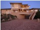 4 Seltrust Pl, Ocean Reef WA 6027