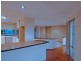 4 Seltrust Pl, Ocean Reef WA 6027