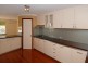 4 Seltrust Pl, Ocean Reef WA 6027