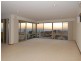 4 Seltrust Pl, Ocean Reef WA 6027