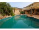 4 Seltrust Pl, Ocean Reef WA 6027