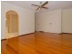 4 Seltrust Pl, Ocean Reef WA 6027