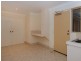 4 Seltrust Pl, Ocean Reef WA 6027