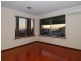 4 Seltrust Pl, Ocean Reef WA 6027