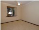 4 Seltrust Pl, Ocean Reef WA 6027