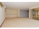 4 Seltrust Pl, Ocean Reef WA 6027
