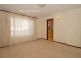 4 Seltrust Pl, Ocean Reef WA 6027