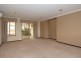 4 Seltrust Pl, Ocean Reef WA 6027