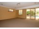 4 Seltrust Pl, Ocean Reef WA 6027