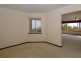 4 Seltrust Pl, Ocean Reef WA 6027
