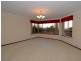 4 Seltrust Pl, Ocean Reef WA 6027