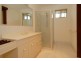 4 Seltrust Pl, Ocean Reef WA 6027