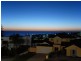 4 Seltrust Pl, Ocean Reef WA 6027