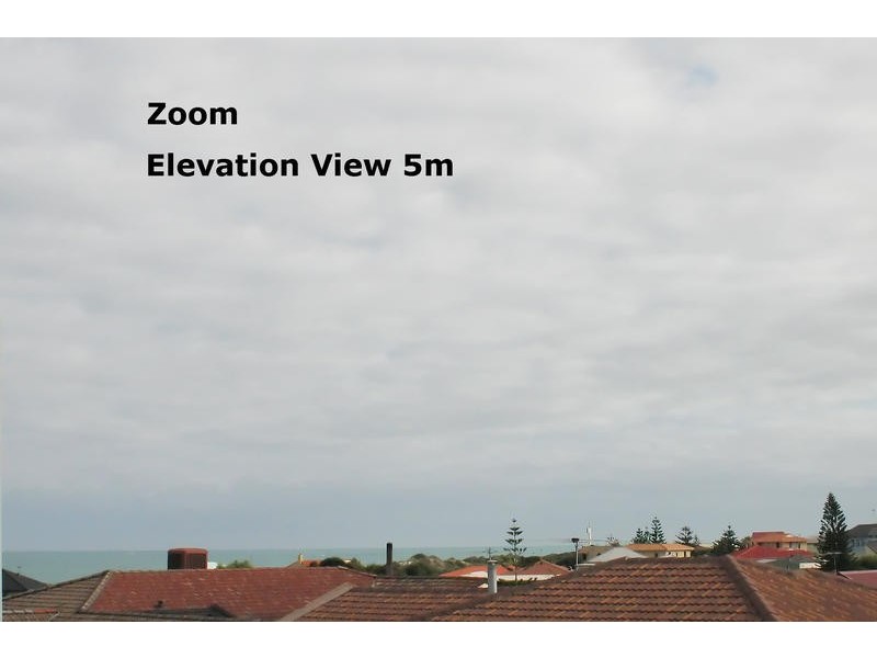 27 Sovereign Drive, Two Rocks WA 6037