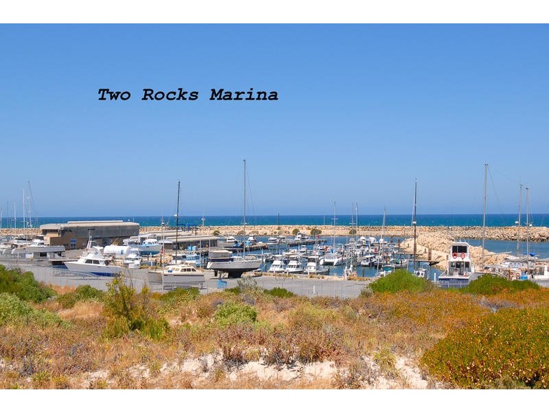 27 Sovereign Drive, Two Rocks WA 6037