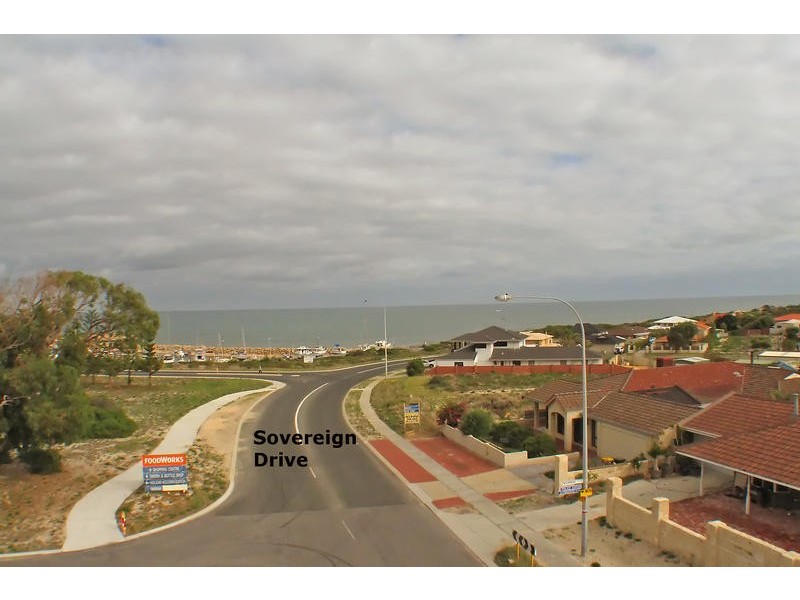 27 Sovereign Drive, Two Rocks WA 6037