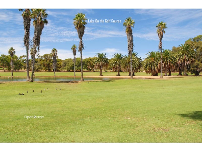 100 Lagoon Drive, Yanchep WA 6035