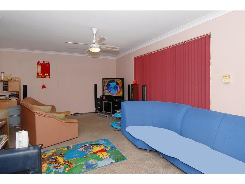 40 Durrant Way, High Wycombe WA 6057