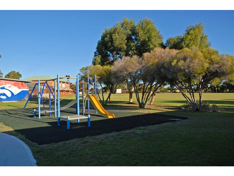 40 Durrant Way, High Wycombe WA 6057