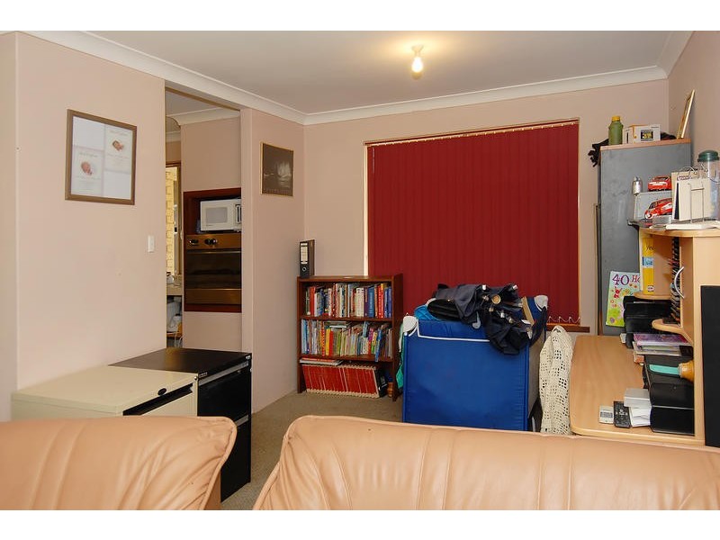 40 Durrant Way, High Wycombe WA 6057