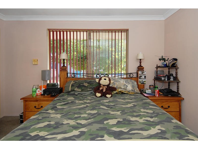 40 Durrant Way, High Wycombe WA 6057