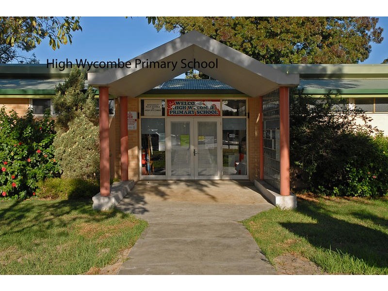 40 Durrant Way, High Wycombe WA 6057