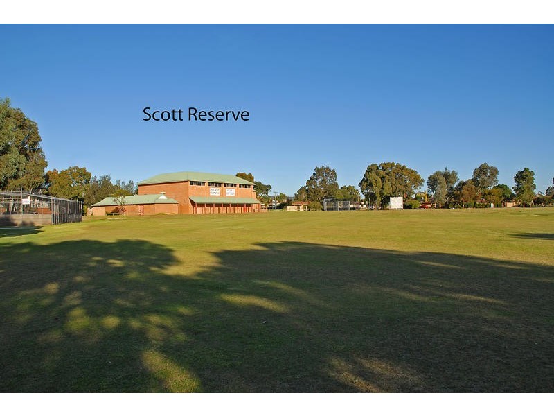 40 Durrant Way, High Wycombe WA 6057