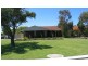1 Grid Ct, Beldon WA 6027
