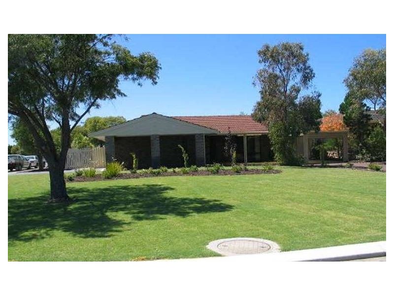 1 Grid Ct, Beldon WA 6027