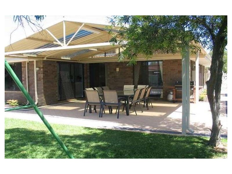 1 Grid Ct, Beldon WA 6027