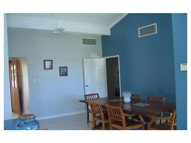 1 Grid Ct, Beldon WA 6027