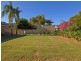 15  Kiandra Way, High Wycombe WA 6057