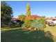 15  Kiandra Way, High Wycombe WA 6057