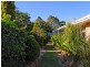 15  Kiandra Way, High Wycombe WA 6057
