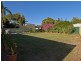 15  Kiandra Way, High Wycombe WA 6057