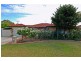2 Altair Way, Beldon WA 6027