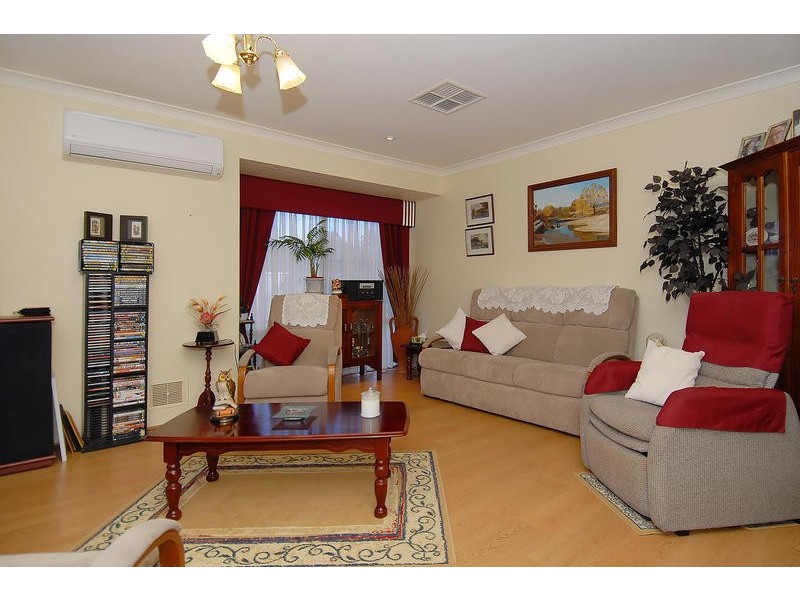 2 Altair Way, Beldon WA 6027