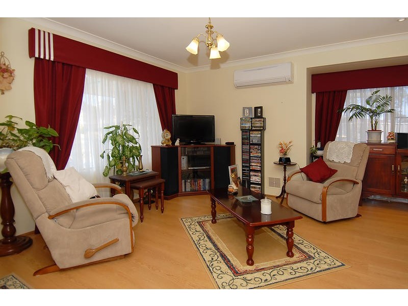 2 Altair Way, Beldon WA 6027