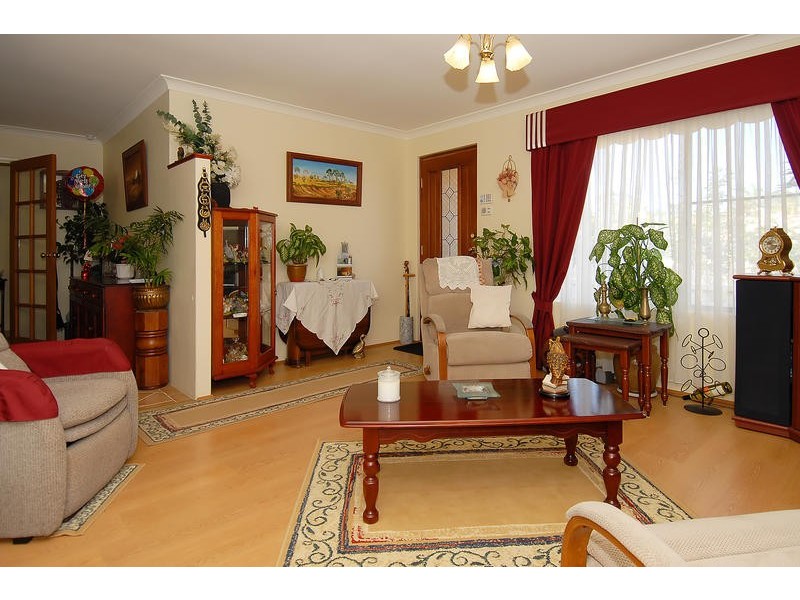 2 Altair Way, Beldon WA 6027