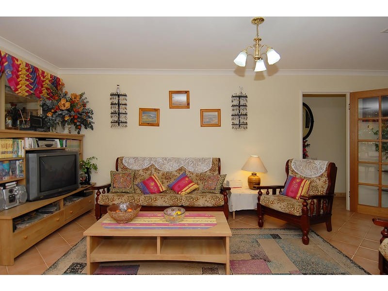 2 Altair Way, Beldon WA 6027