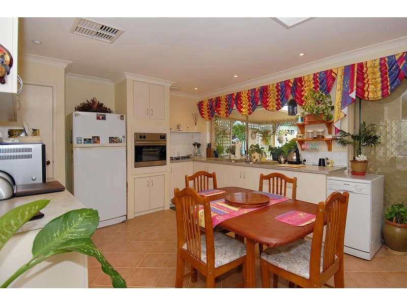 2 Altair Way, Beldon WA 6027