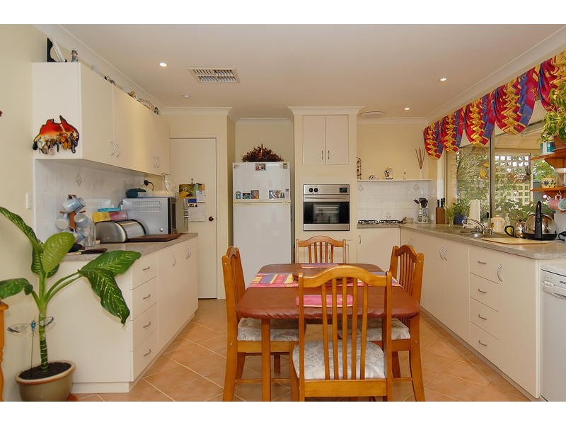 2 Altair Way, Beldon WA 6027