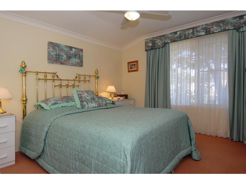 2 Altair Way, Beldon WA 6027