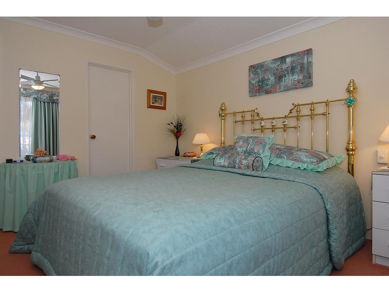 2 Altair Way, Beldon WA 6027