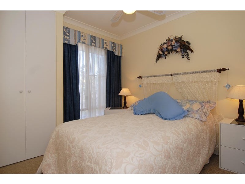 2 Altair Way, Beldon WA 6027